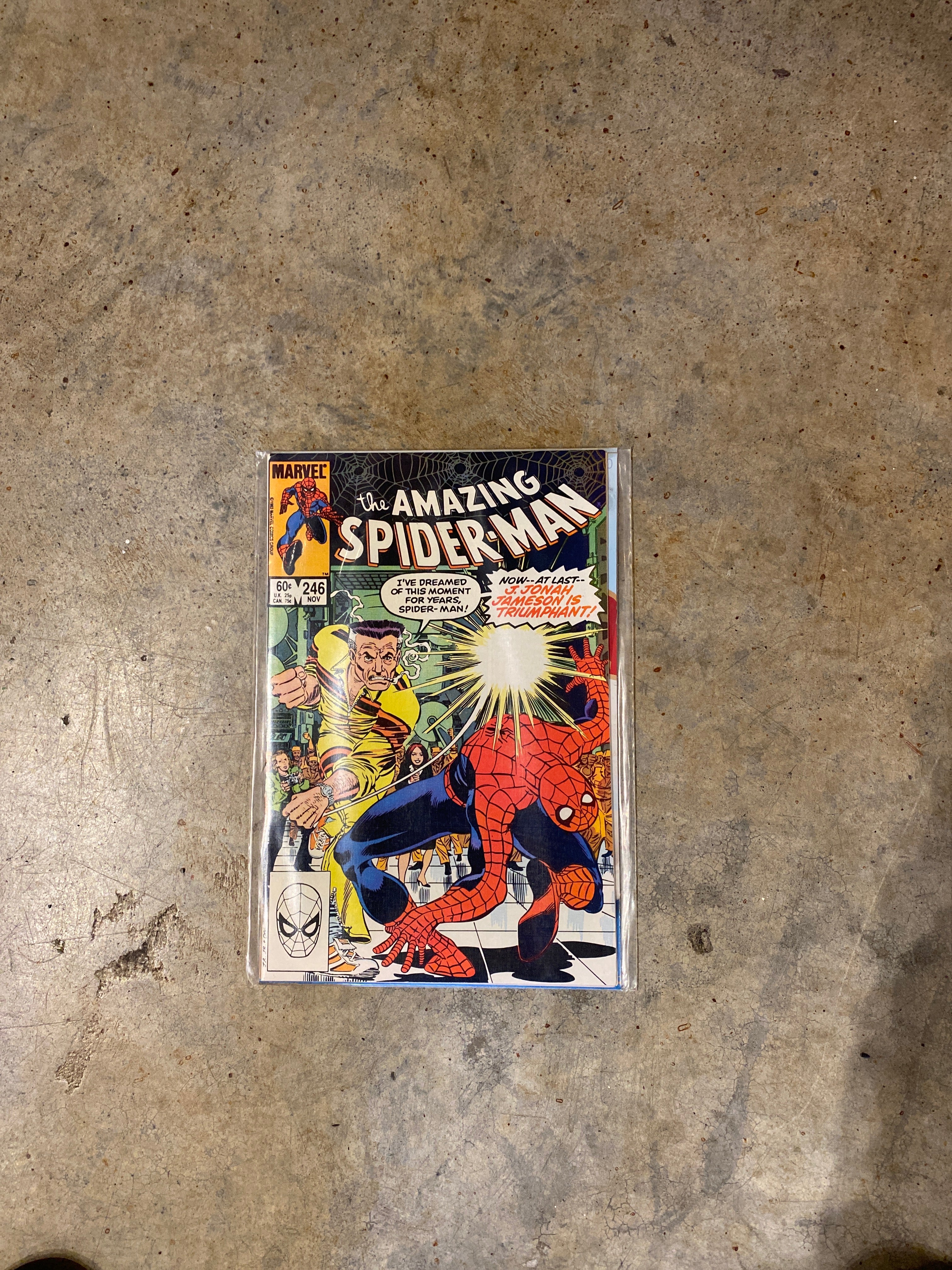 Lev Comic Books