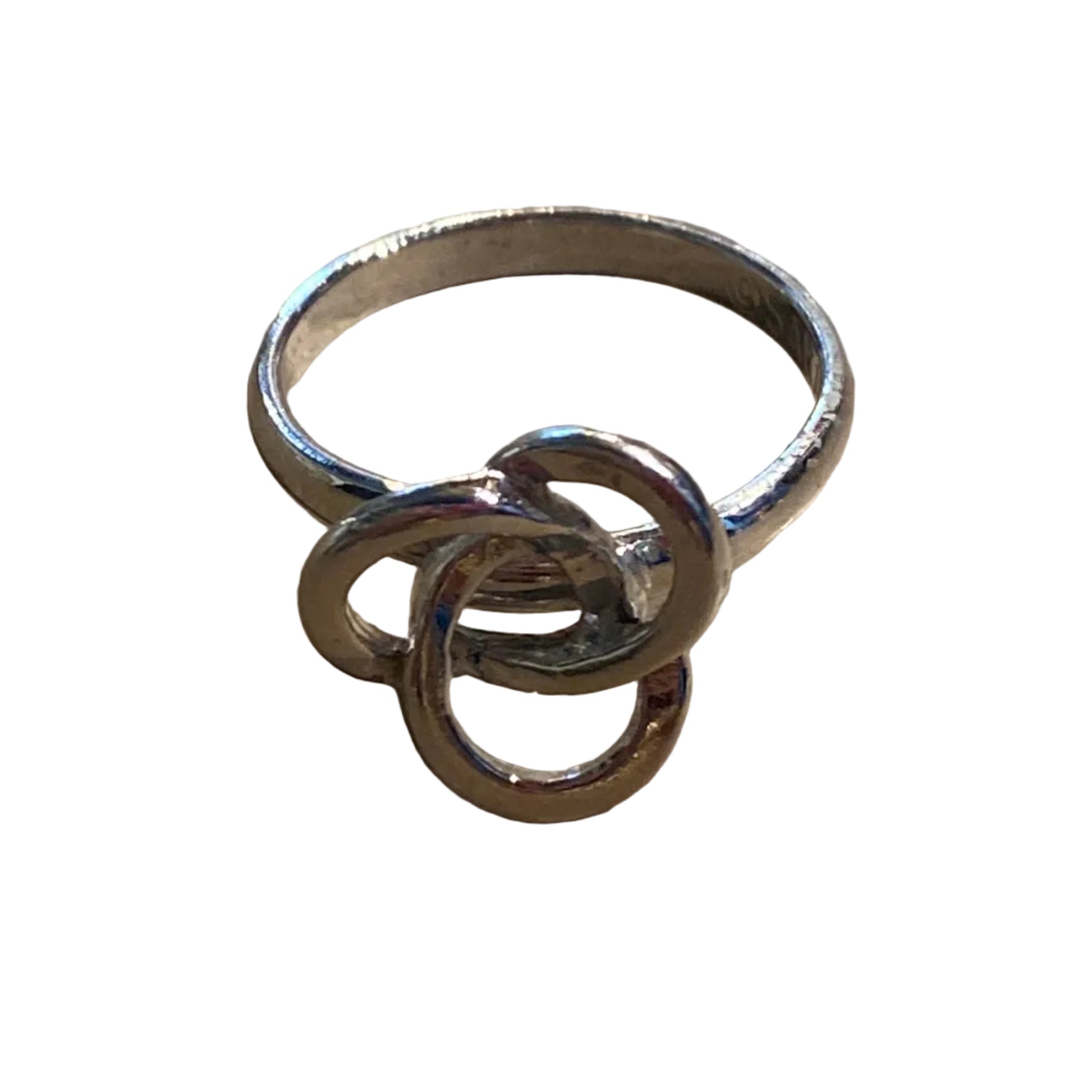 Sarah Coventry Rings