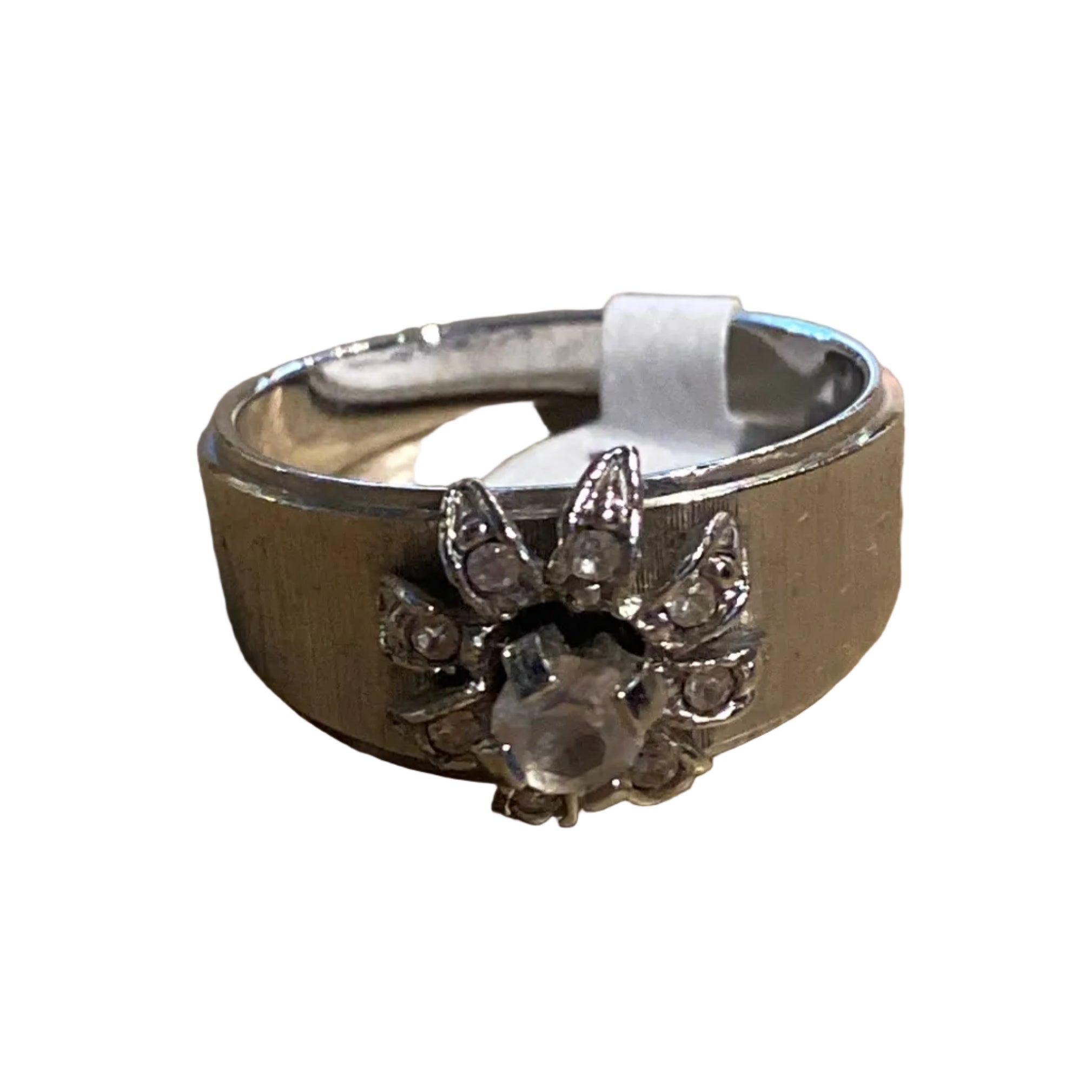 Sarah Coventry Jewelry