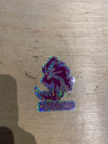 La Perouse Bank | Stickers