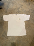 Gildan C.C. Citrus Y2K XLarge Shirt