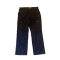 Carhartt Relaxed Fit Black 32 29 Pants