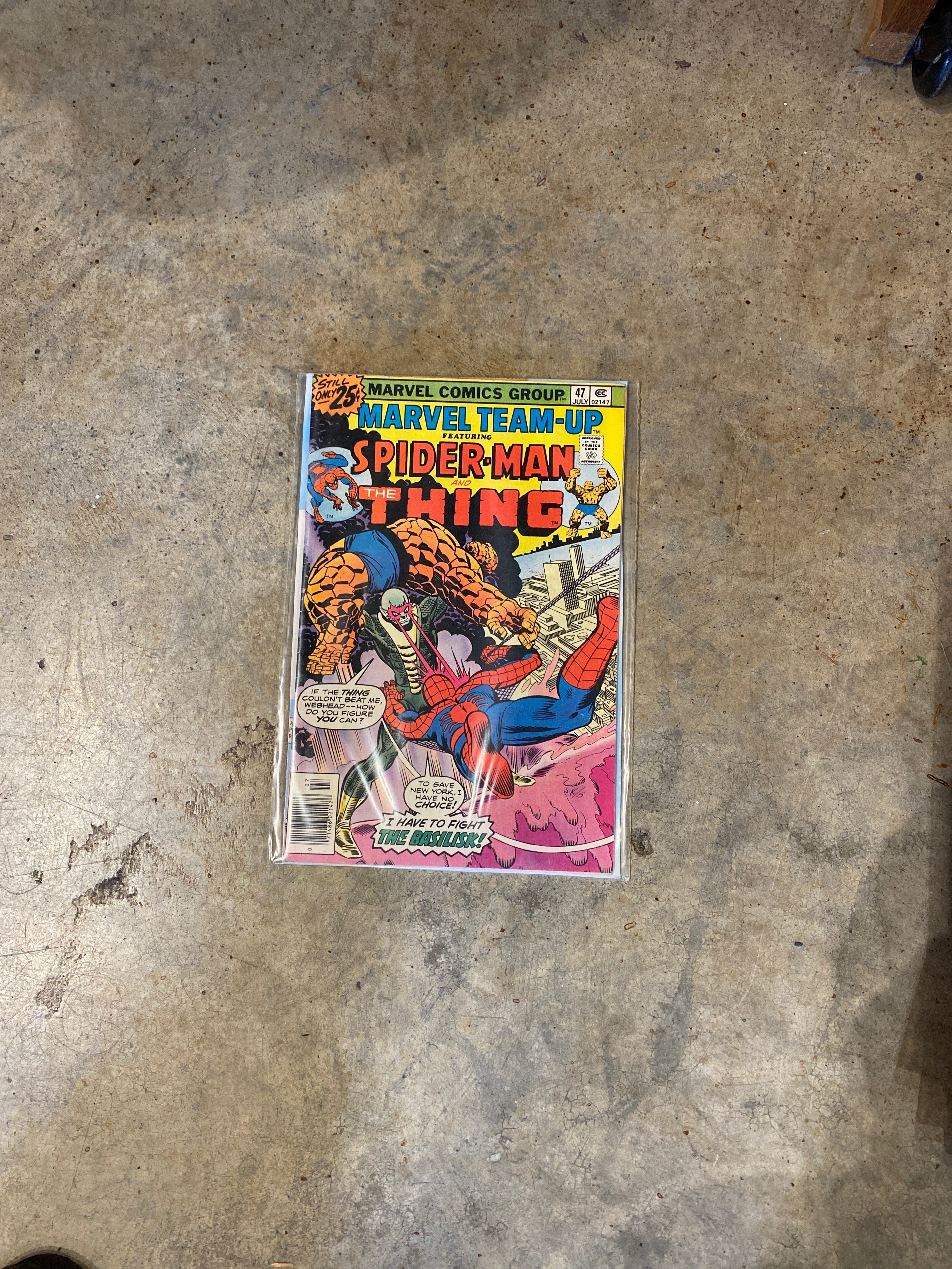 Lev Comic Books