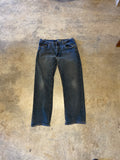 Urban Star 32 27 Made in Pakistan Denim