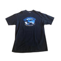 Hanes WindRiver Outfitting Co. Black Vintage XXLarge Shirt