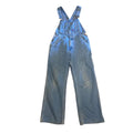 Big Smith 30 36 Denim overalls