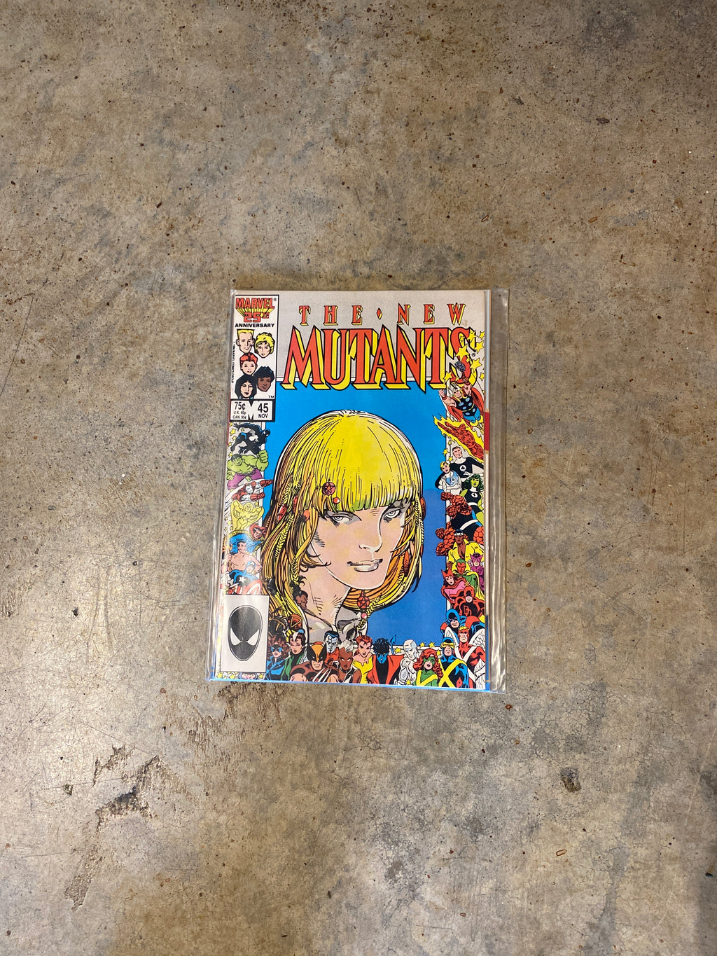 Lev Comic Books