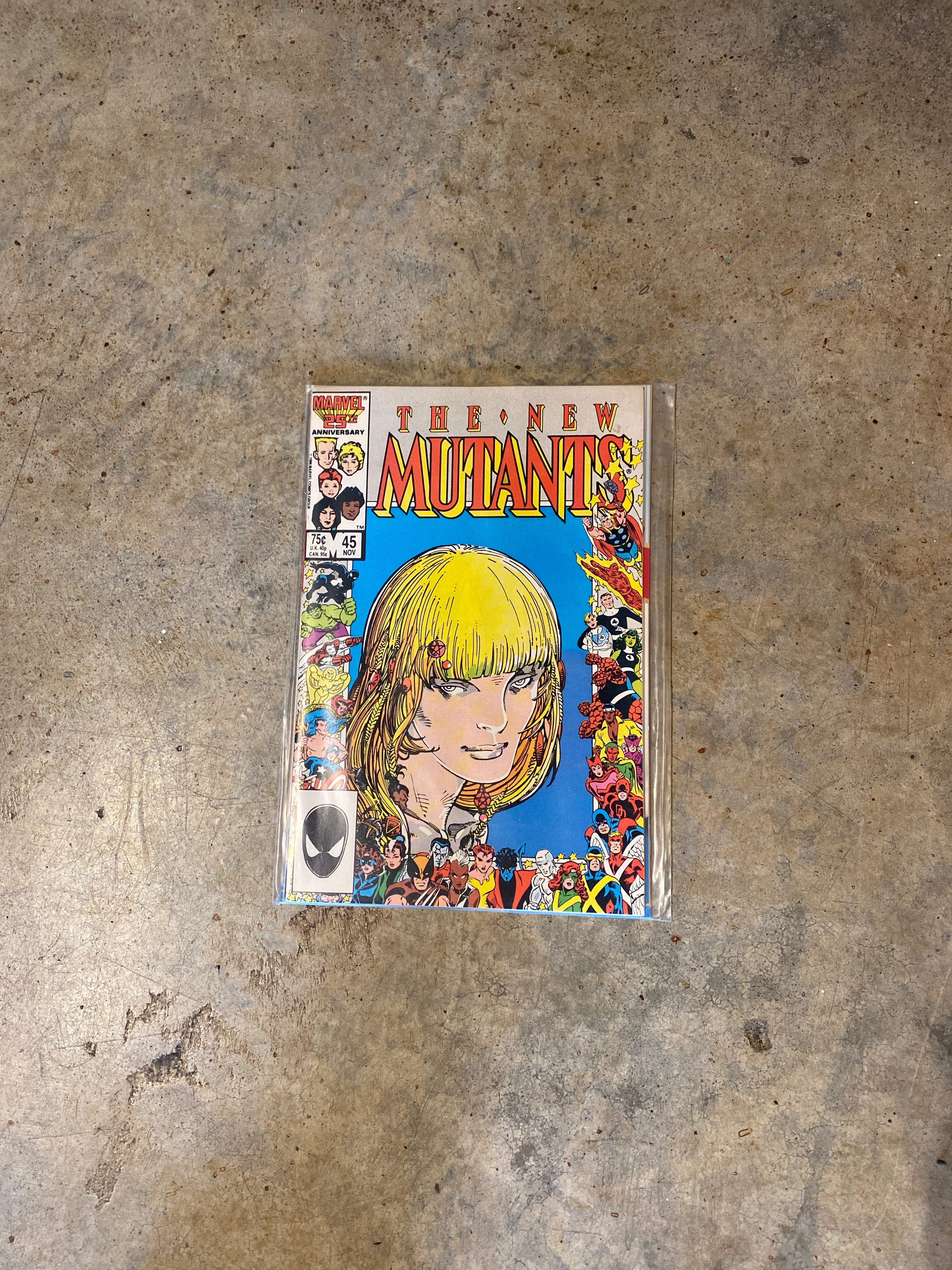 Lev Comic Books