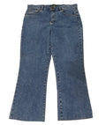 LRL Ralph Lauren Jeans 34 27 Made in Sri Lanka 14 Denim Pants