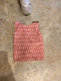 Rooted Sprout Sunset Shirt 1 year