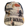 Star Wars Kids Hat