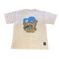 Airplane Pilot Training I Survived My First Solo 1996 Vintage Large Shirt