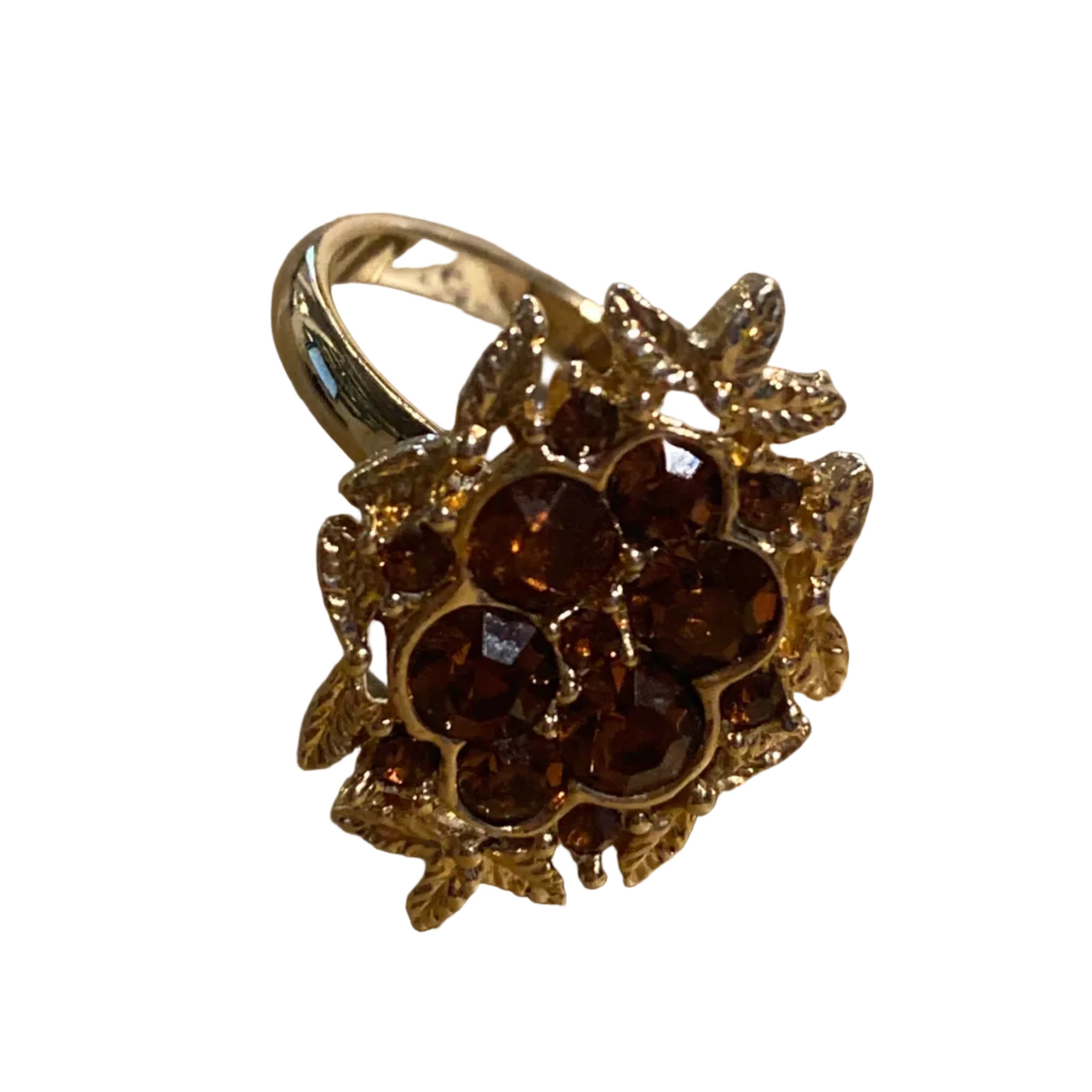 Sarah Coventry Jewelry