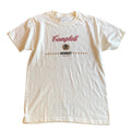 M&O Campbell Street LPB Ivory Shirt
