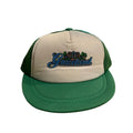Vintage Kids Graceland Trucker Hats