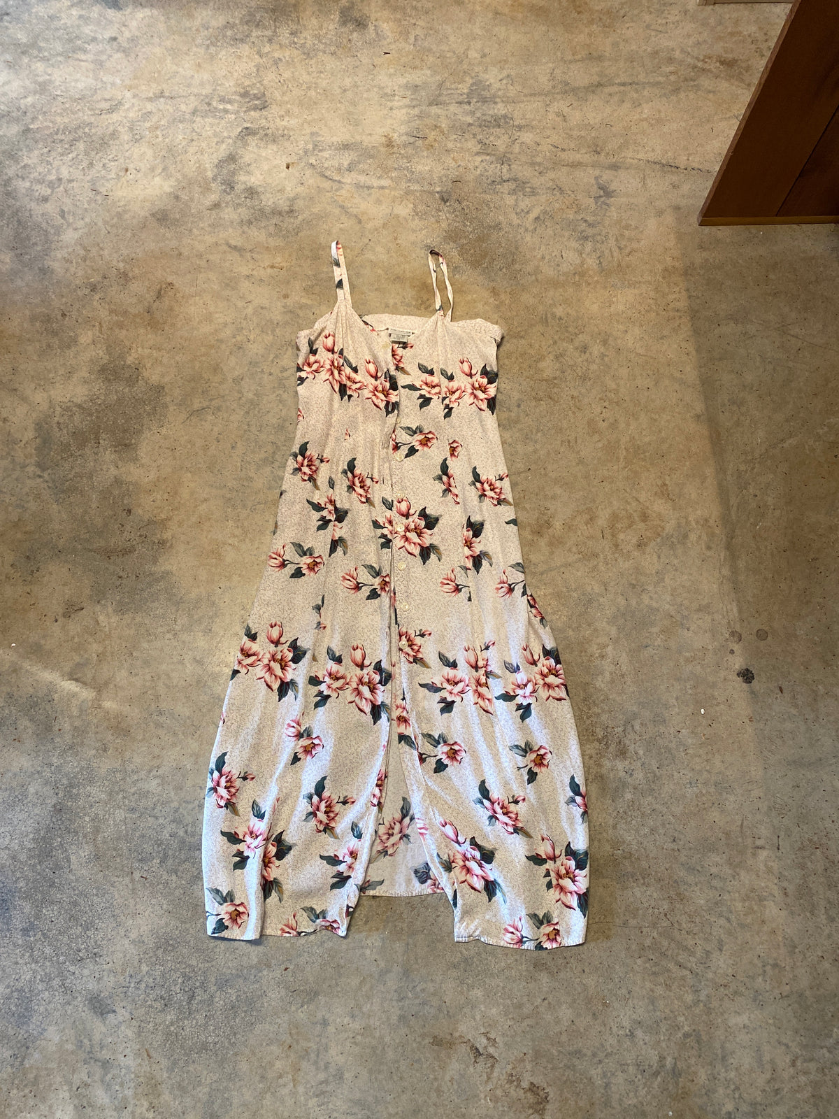 Laura Items