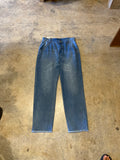 Louvre By Rieka 30 29 (Size 11) Denim Jeans