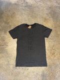 Jerico Grey Shirt