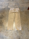 Denver Hayes 30 29 Chino Pants