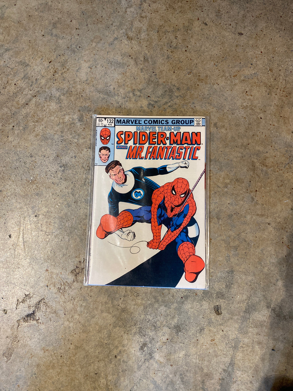 Lev Comic Books