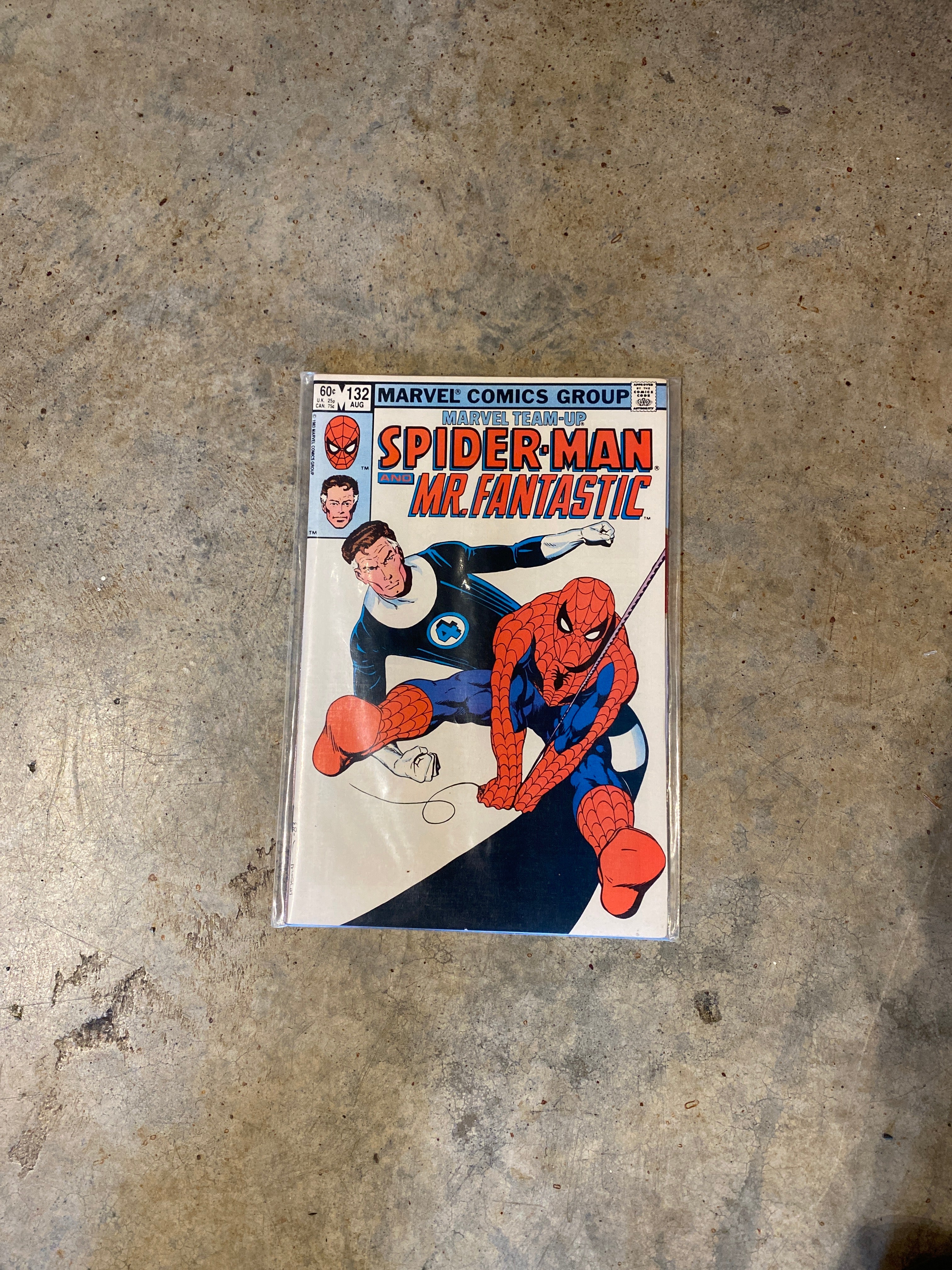 Lev Comic Books