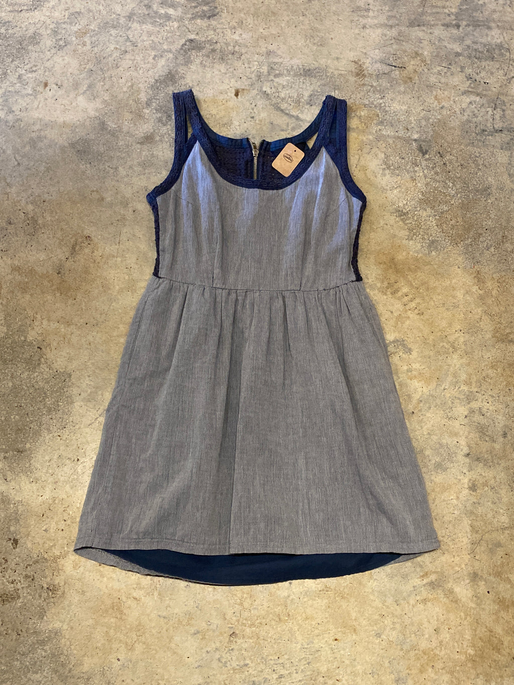 Laura Items