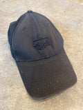 Stussy Bootleg Hat