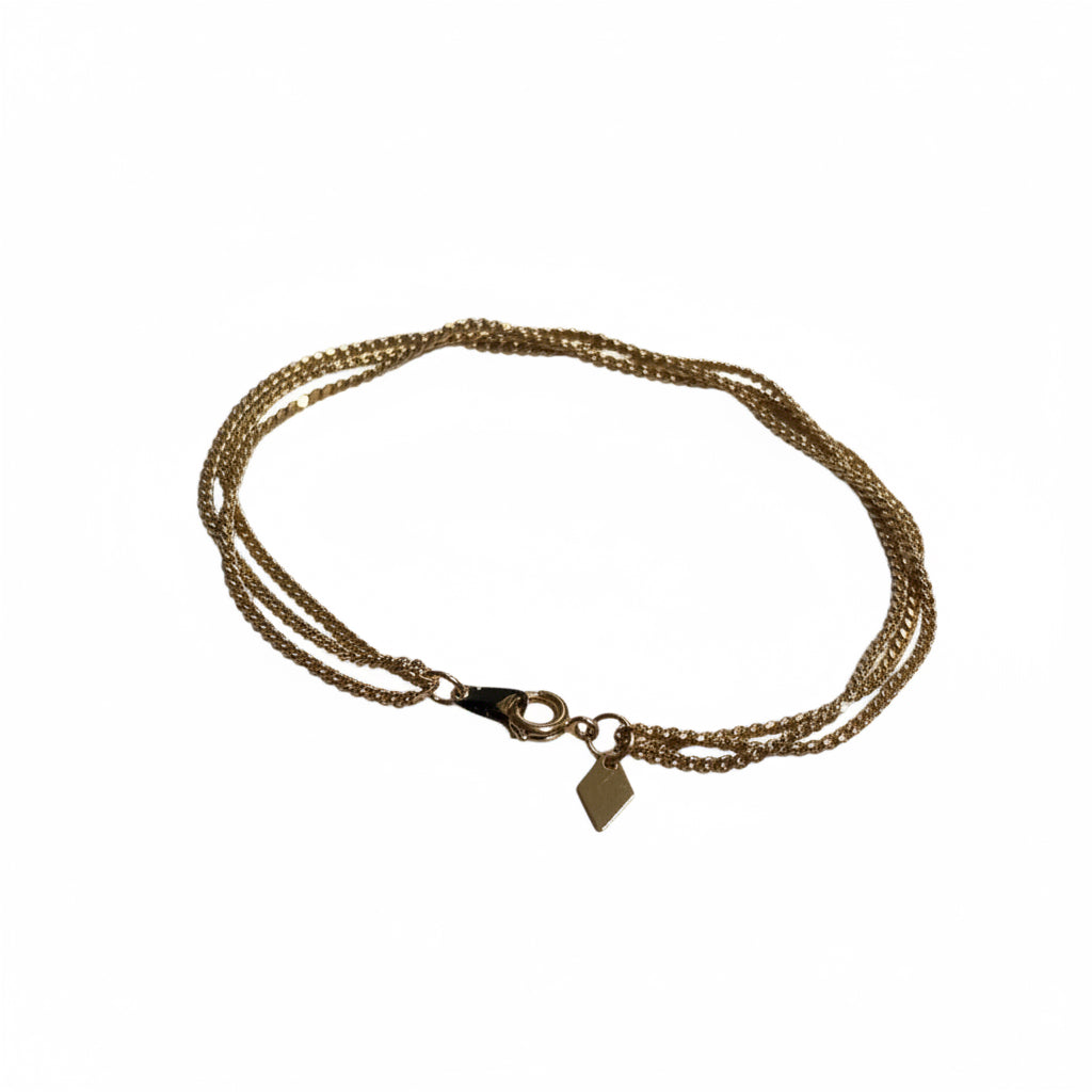 Sarah Coventry Jewelry