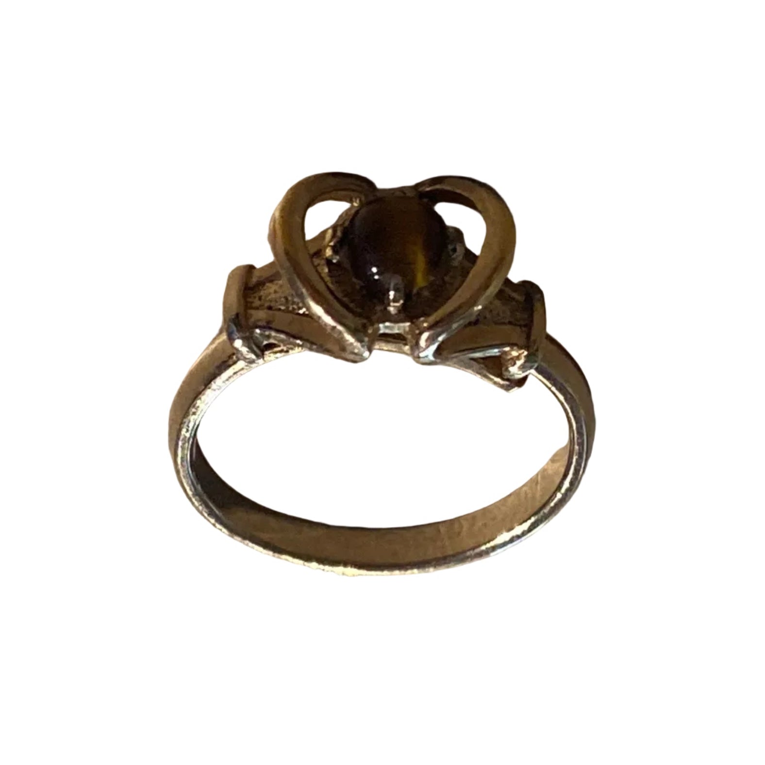 Sarah Coventry Rings