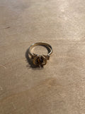 Sarah Coventry Rings