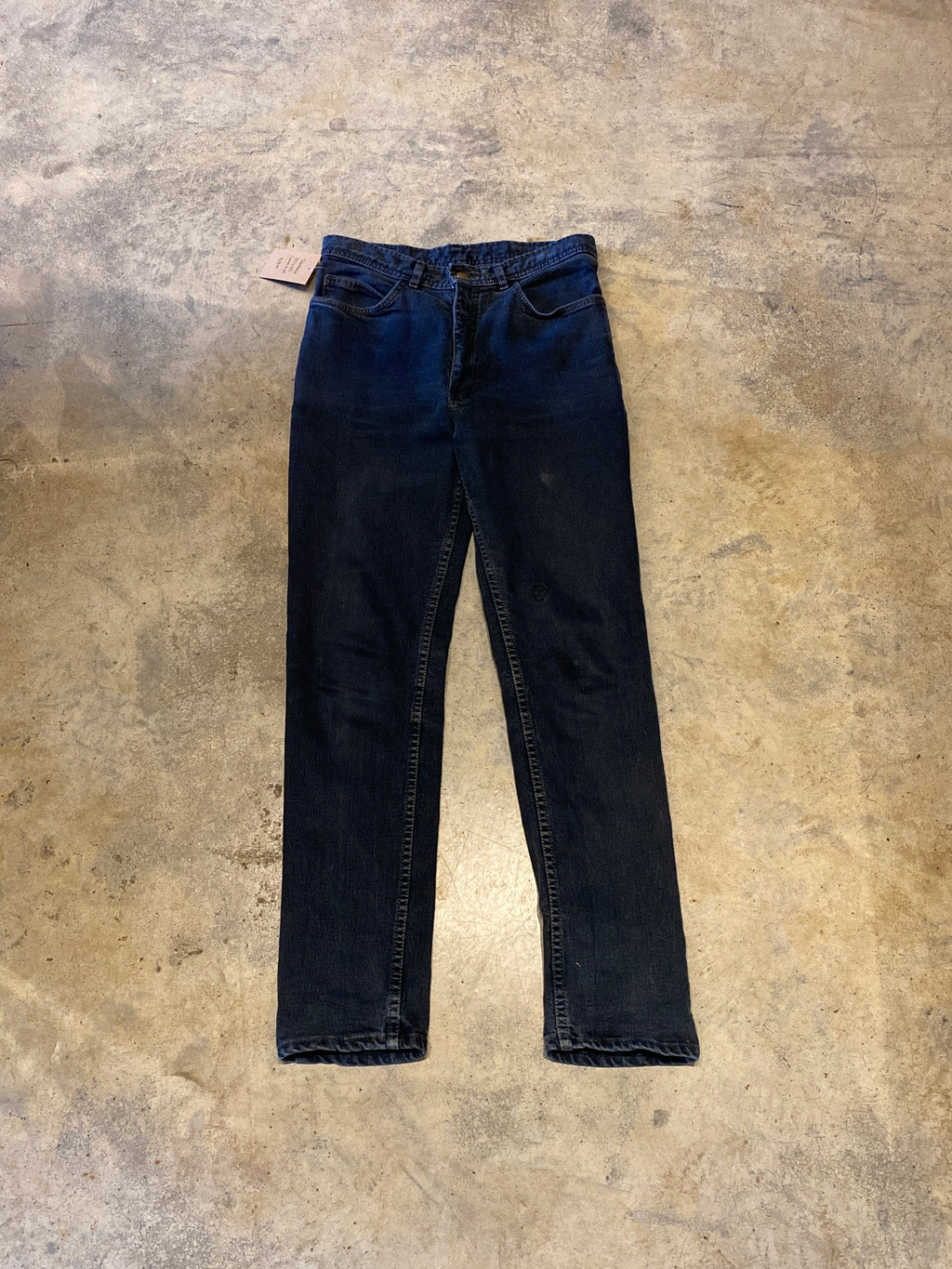 Laura Items