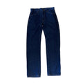 Rustler Denim 32 34 Made in Mexico Pants