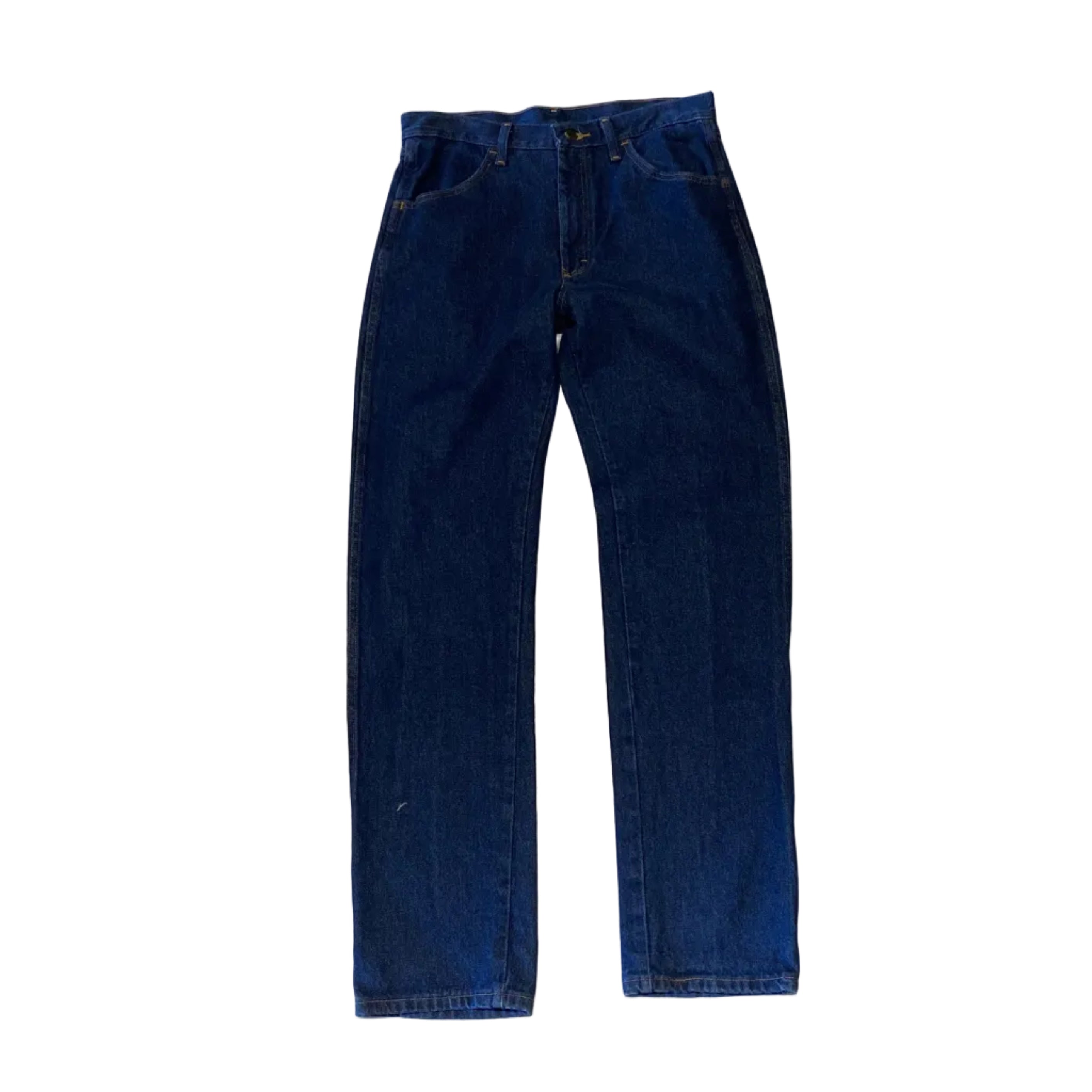 Rustler Denim 32 34 Made in Mexico Pants