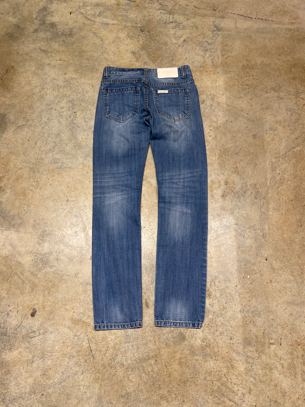 DSquared Denim 29 32 Pants