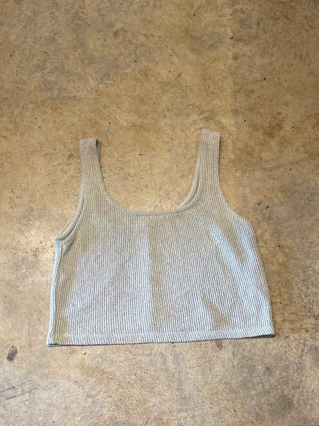 Laura Items