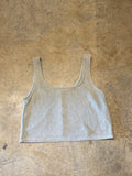 Laura Items