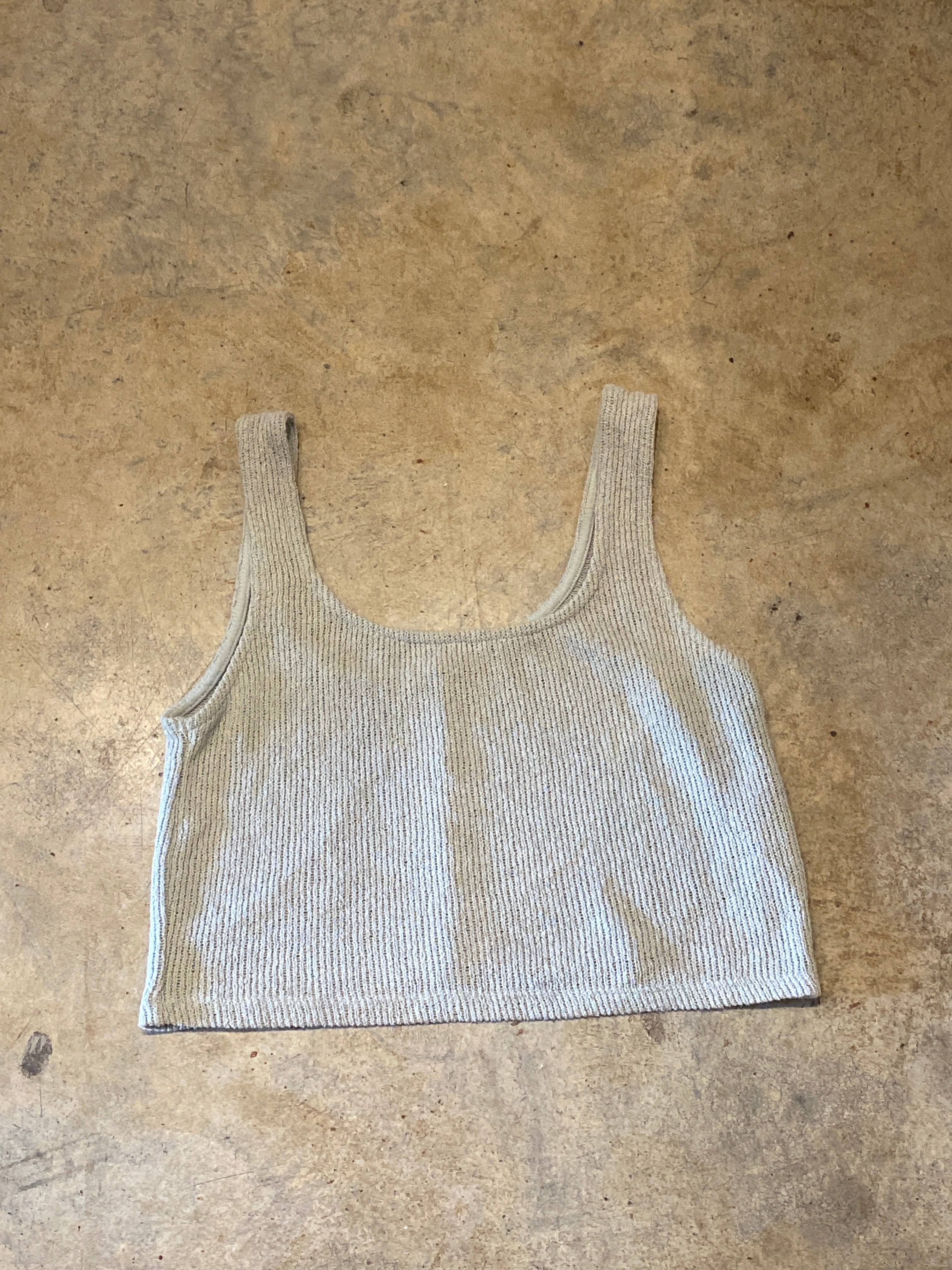 Laura Items