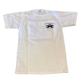 Jerzees Triple Crown of Surfing Hawaii 1993 Vintage Small Shirt