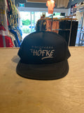 Vintage Discotheek ‘Thofke Trucker Hat
