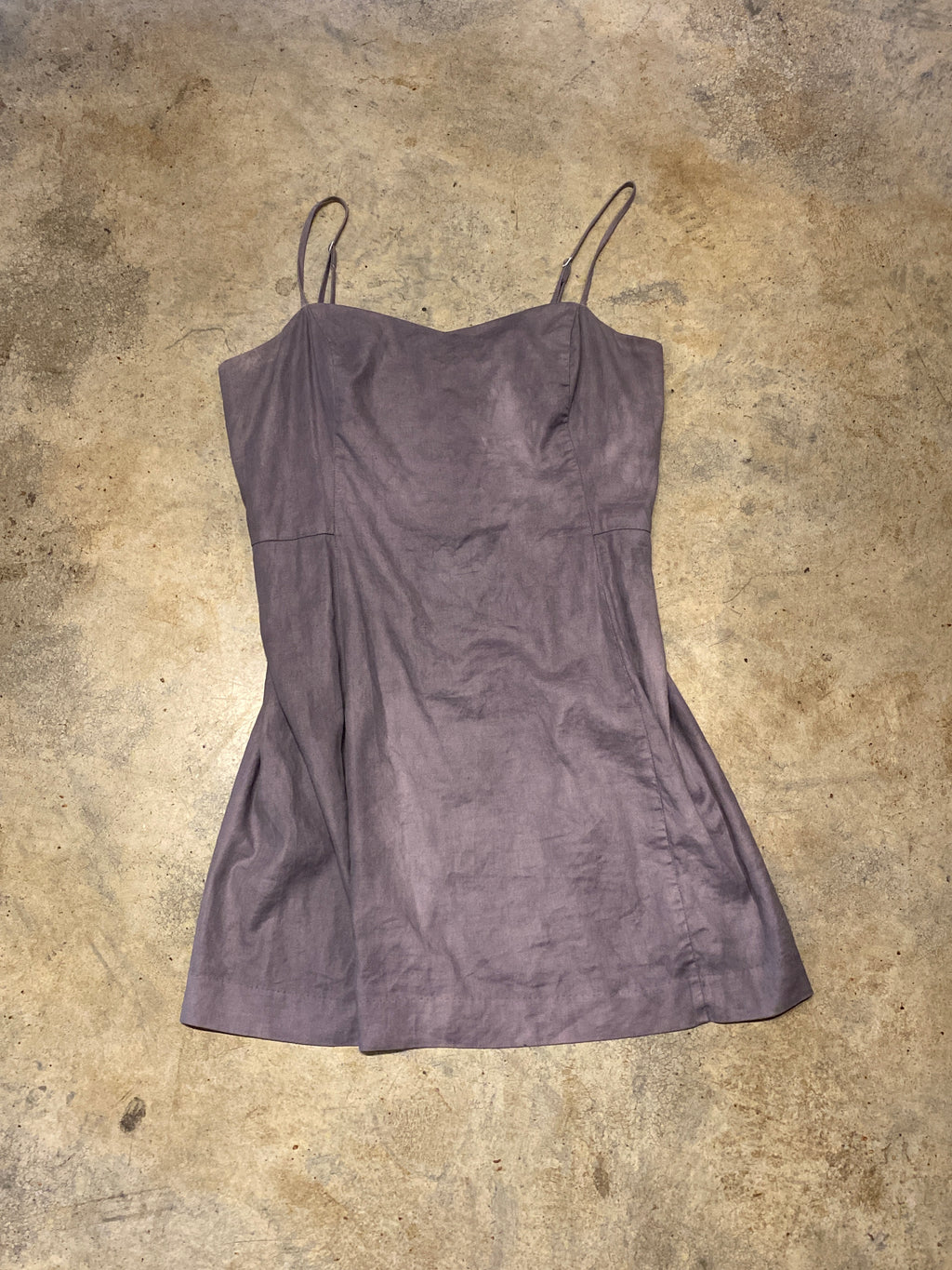 Laura Items