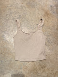 Dynamite Sparkle Tank Small