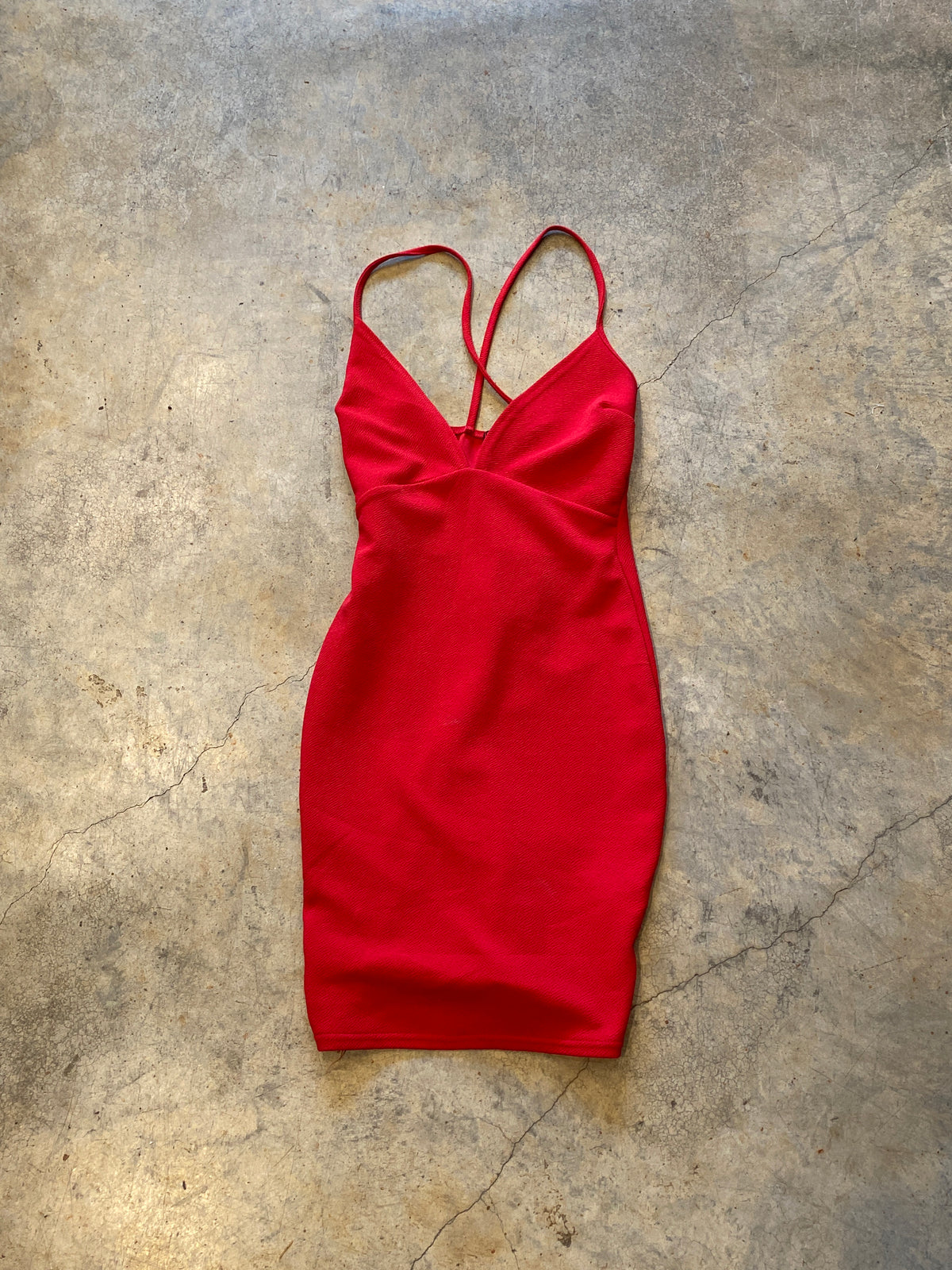 Laura Items