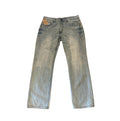 Fusai F.U.S.A.I 36 32 Denim Jeans