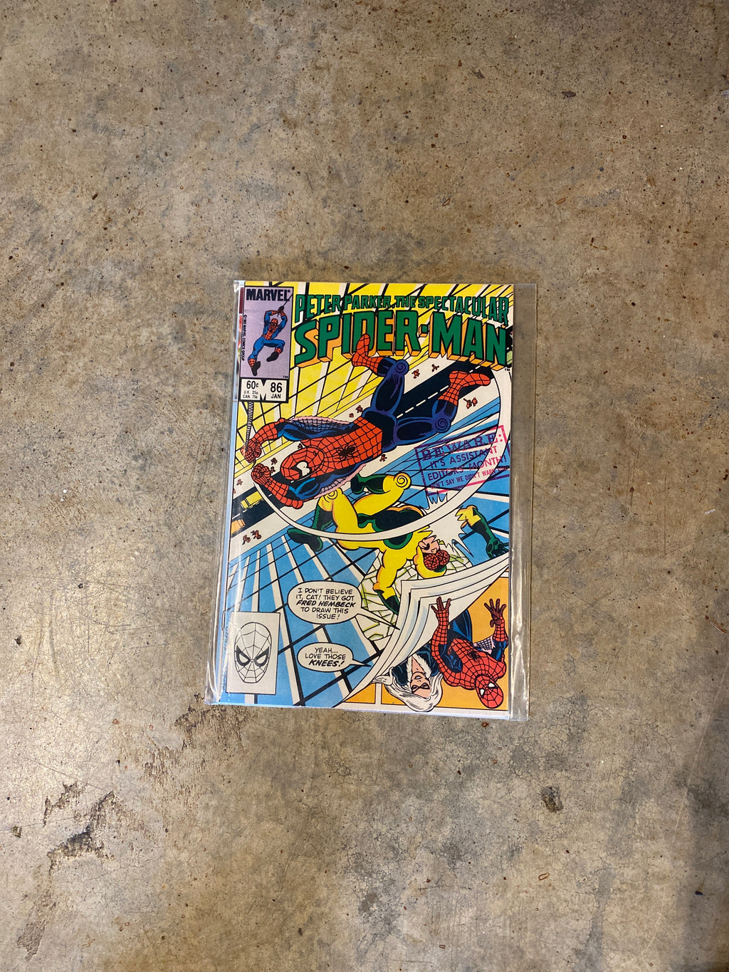 Lev Comic Books