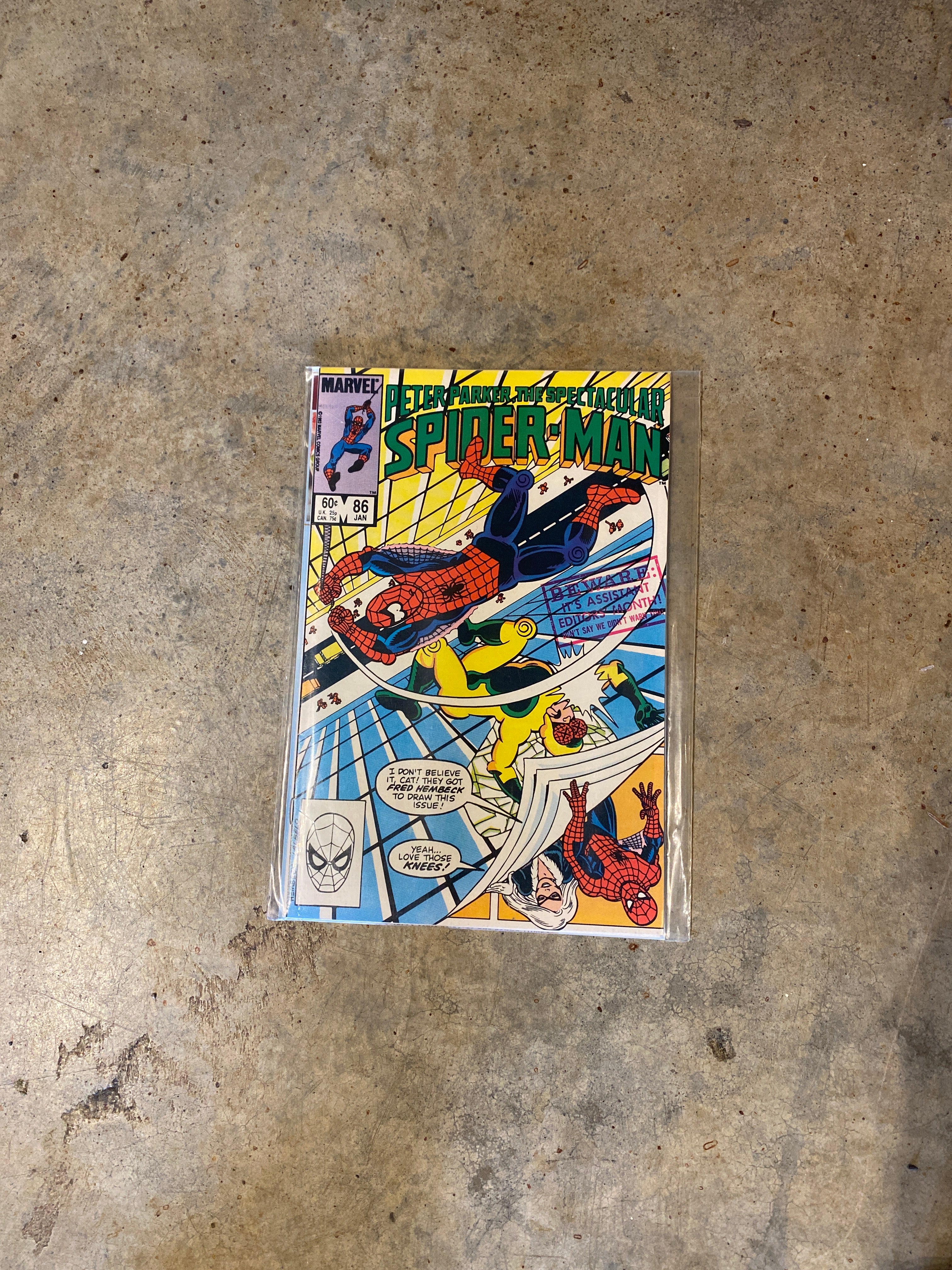 Lev Comic Books