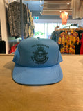 Vintage 386 Squadron Trucker Hat
