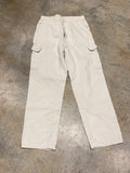 St. John’s Bay Cargo Pants 32