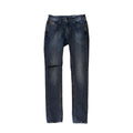 Ed Hardy Skuller Denim 28 30 Pants