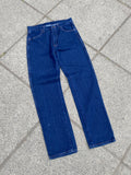 Rustler Denim 32 34 Made in Mexico Pants
