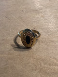 Sarah Coventry Rings